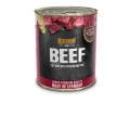 Belcando  Beef 800 g
